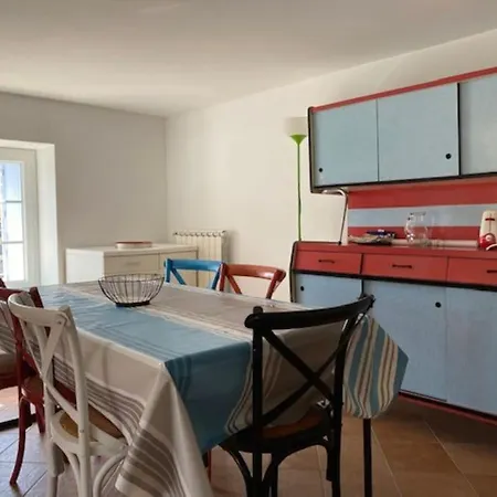 Apartment Les Terrasses De Lure